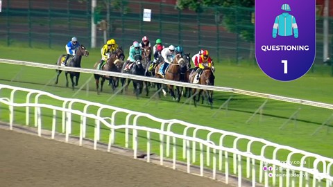 Greyville Worldpool SA 06 Jun 2026 Race 7