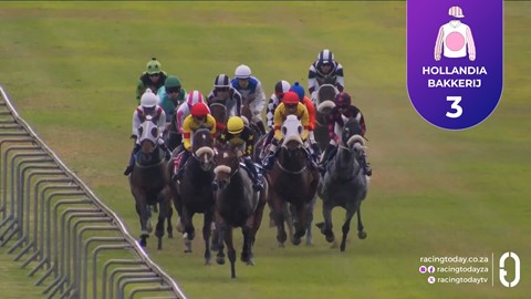 Fairview SA 10 Apr 2026 Race 5