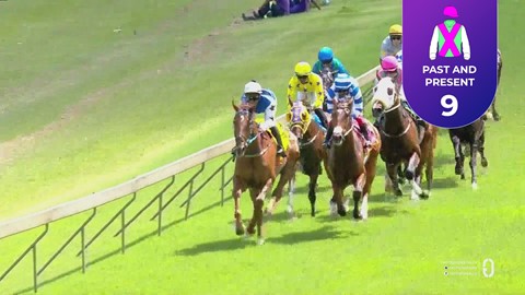 Hollywoodbets Scottsville SA 11 Jan 2026 Race 5