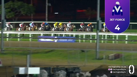 Greyville Worldpool SA 04 Jul 2026 Race 9