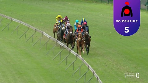 Hollywoodbets Greyville SA 26 Dec 2025 Race 5