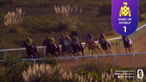 Fairview SA 19 Jun 2026 Race 7