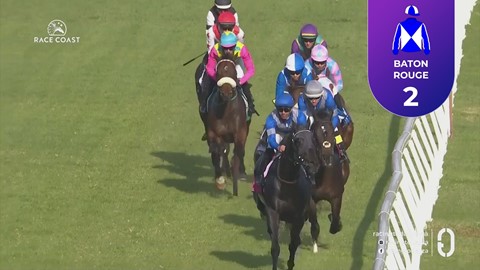 Hollywoodbets Durbanville SA 07 Jul 2026 Race 6