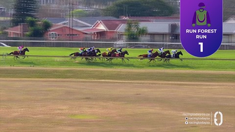 Hollywoodbets Scottsville SA 30 Aug 2026 Race 7