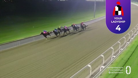 Hollywoodbets Greyville SA 16 Oct 2026 Race 5