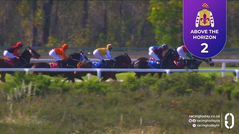 Fairview SA 21 Aug 2026 Race 4