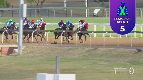 Hollywoodbets Greyville SA 13 May 2026 Race 1