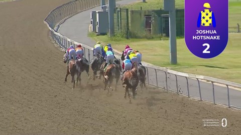 Hollywoodbets Greyville SA 28 Jan 2026 Race 5