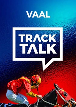 Track Talk Vaal