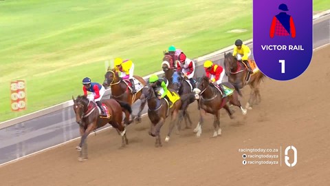 Hollywoodbets Greyville SA 29 Mar 2026 Race 5