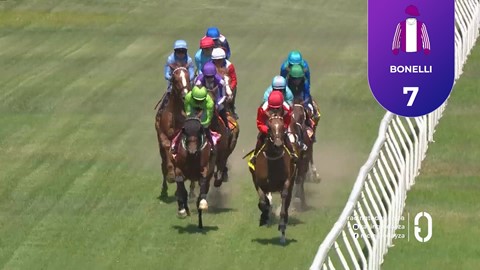 Hollywoodbets Durbanville SA 14 Feb 2026 Race 3