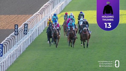Greyville Worldpool SA 26 Jul 2026 Race 7