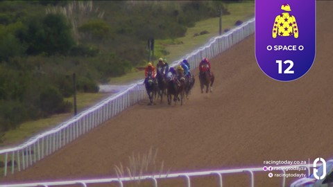 Fairview SA 14 Aug 2026 Race 3