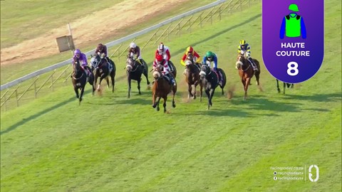 Hollywoodbets Scottsville SA 23 May 2026 Race 6