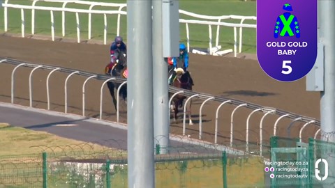 Hollywoodbets Greyville SA 15 Jul 2026 Race 2