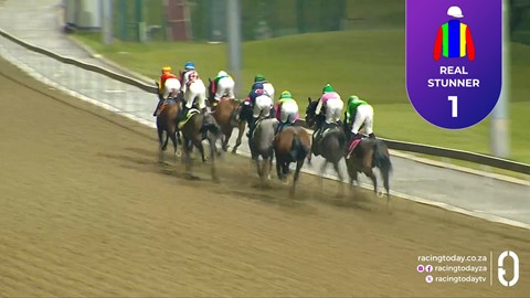 Hollywoodbets Greyville SA 21 Aug 2026 Race 6