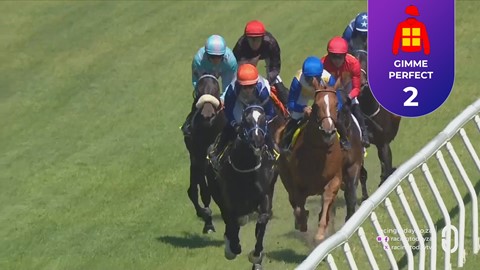 Hollywoodbets Durbanville SA 28 Oct 2026 Race 3