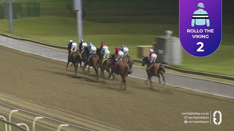Hollywoodbets Greyville SA 14 Aug 2026 Race 7