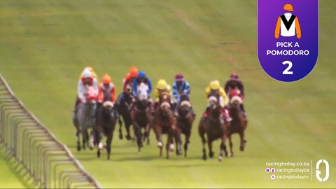 Fairview SA 17 Apr 2026 Race 3