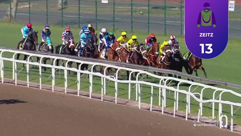 Greyville Worldpool SA 26 Jul 2026 Race 1