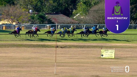 Hollywoodbets Scottsville SA 02 Aug 2026 Race 6