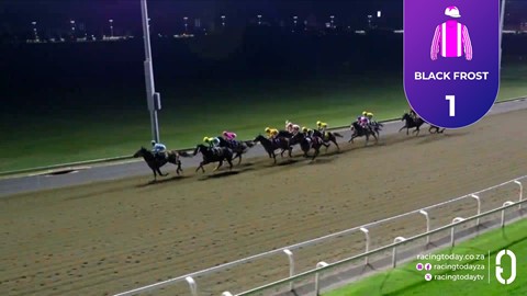 Hollywoodbets Greyville SA 30 May 2026 Race 9