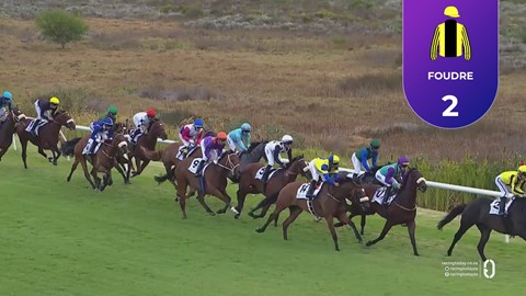 Kenilworth Wpool SA 31 Jan 2026 Race 12