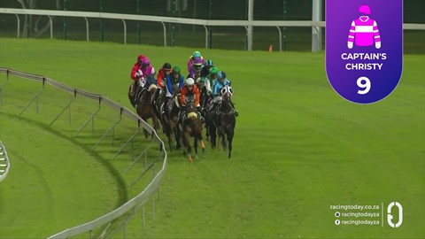 Hollywoodbets Greyville SA 30 Oct 2026 Race 9