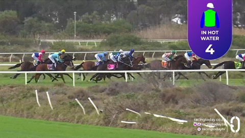 Hollywoodbets Kenilworth SA 19 May 2026 Race 1