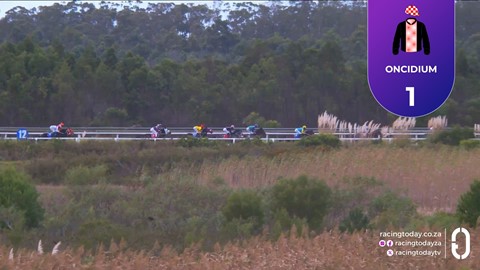 Fairview SA 22 Apr 2026 Race 6