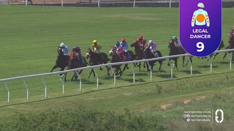 Hollywoodbets Durbanville SA 26 Sep 2026 Race 2