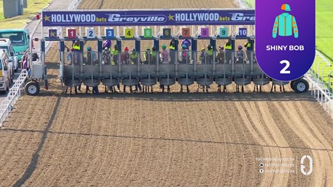 Hollywoodbets Greyville SA 10 Jun 2026 Race 4