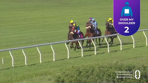 Hollywoodbets Durbanville SA 04 Oct 2026 Race 7