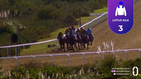 Fairview SA 21 Aug 2026 Race 7