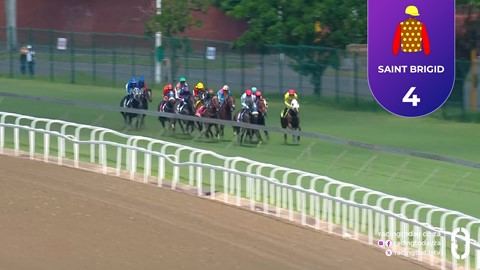 Hollywoodbets Greyville SA 22 Mar 2026 Race 4