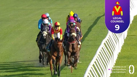 Hollywoodbets Kenilworth SA 08 Nov 2025 Race 8