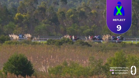 Fairview SA 24 Apr 2026 Race 4