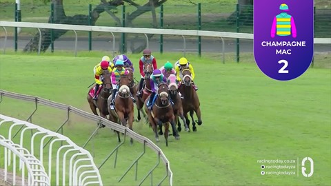 Hollywoodbets Greyville SA 25 Oct 2026 Race 7