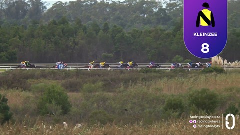 Fairview SA 27 Mar 2026 Race 6