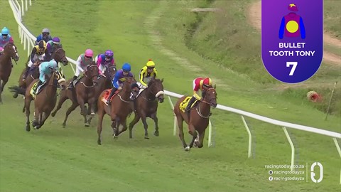 Hollywoodbets Durbanville SA 17 Oct 2026 Race 4
