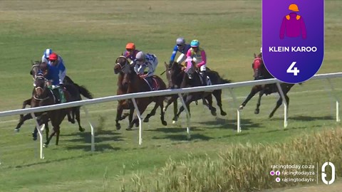 Hollywoodbets Durbanville SA 25 Mar 2026 Race 3