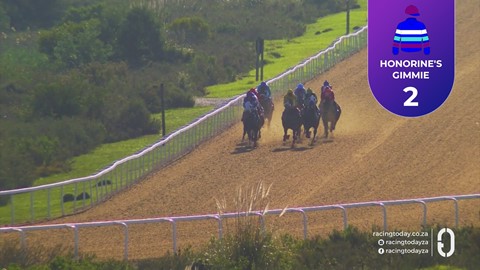 Fairview SA 09 Sep 2026 Race 7