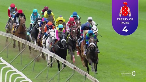 Hollywoodbets Greyville SA 19 Oct 2025 Race 7