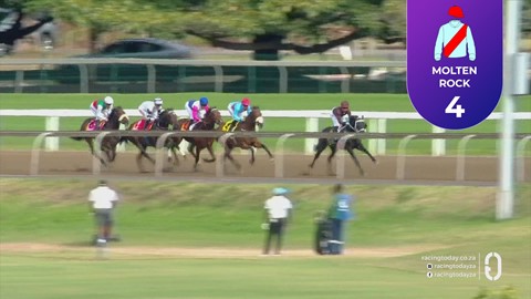 Hollywoodbets Greyville SA 12 Jul 2026 Race 1
