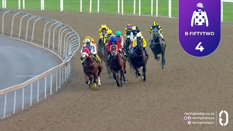 Hollywoodbets Greyville SA 15 Jul 2026 Race 8