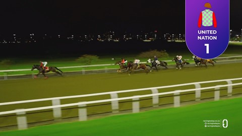 Hollywoodbets Greyville SA 27 Feb 2026 Race 7