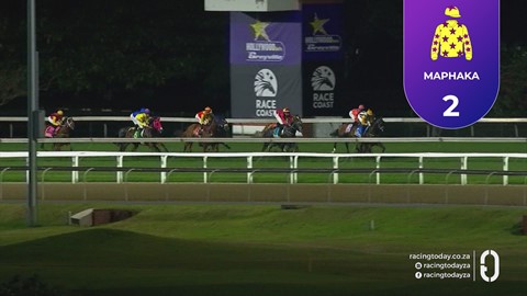 Hollywoodbets Greyville SA 07 Aug 2026 Race 7