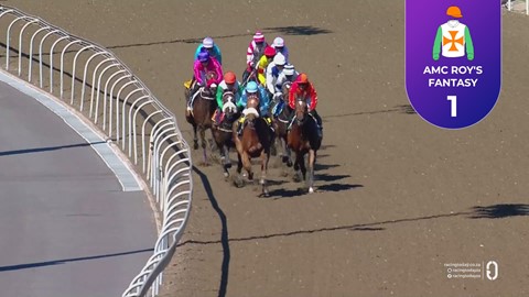 Hollywoodbets Greyville SA 02 May 2026 Race 1