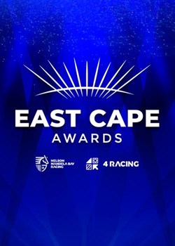 East Cape Awards 2025