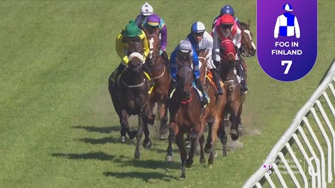Hollywoodbets Durbanville SA 14 Oct 2026 Race 5